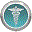 Medical Billing Software 1.1.0 Medical Billing Software 1.1.0 32x32 pixels icon