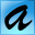 Antenna Web Design Studio 4.81 Antenna Web Design Studio 4.81 32x32 pixels icon
