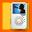 AnvSoft iPod Movie Maker 2.00 AnvSoft iPod Movie Maker 2.00 32x32 pixels icon