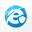 Anvi Browser Repair Tool 2.0 Anvi Browser Repair Tool 2.0 32x32 pixels icon