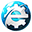 Anvi Slim Toolbar 1.2 Anvi Slim Toolbar 1.2 32x32 pixels icon