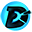 Anvi Ultimate Defrag 1.1 Anvi Ultimate Defrag 1.1 32x32 pixels icon