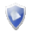 Anvide Seal Folder 5.30 Anvide Seal Folder 5.30 32x32 pixels icon