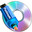 Any DVD Cloner Platinum 1.3.4 32x32 pixels icon