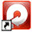 Wondershare PDF Converter 2.6.0 Wondershare PDF Converter 2.6.0 32x32 pixels icon