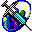 AnyDocForm 2.0.0 AnyDocForm 2.0.0 32x32 pixels icon
