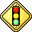 AnyImage Screen Saver 1.05 AnyImage Screen Saver 1.05 32x32 pixels icon