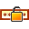 AnyPassword Pro 2.0.RC2 AnyPassword Pro 2.0.RC2 32x32 pixels icon