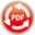 PearlMountain JPG to PDF Converter 1.2.0 PearlMountain JPG to PDF Converter 1.2.0 32x32 pixels icon