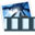 Aoao Video to Picture Converter 4.2 Aoao Video to Picture Converter 4.2 32x32 pixels icon