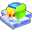 AOMEI Dynamic Disk Manager Server Edition 1.1 AOMEI Dynamic Disk Manager Server Edition 1.1 32x32 pixels icon