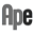 Ape Free 3.0 Ape Free 3.0 32x32 pixels icon