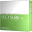 SEO Suite 8.0 SEO Suite 8.0 32x32 pixels icon