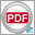 ApinSoft PDF Properties Extractor 3.17 ApinSoft PDF Properties Extractor 3.17 32x32 pixels icon