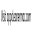 AppCleaner for Mac 3.6.8 AppCleaner for Mac 3.6.8 32x32 pixels icon