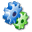 AppGet 0.6.9 AppGet 0.6.9 32x32 pixels icon