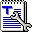 Append Text To Each Line Software 7.0 Append Text To Each Line Software 7.0 32x32 pixels icon