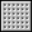 Application Builder 1.0.0.0 Application Builder 1.0.0.0 32x32 pixels icon