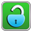 Appnimi All-In-One Password Unlocker 3.8.6 Appnimi All-In-One Password Unlocker 3.8.6 32x32 pixels icon