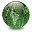 Appnimi Website Monitor 1.0 Appnimi Website Monitor 1.0 32x32 pixels icon