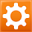 Aptana Studio 3.7.2.201807301111 Aptana Studio 3.7.2.201807301111 32x32 pixels icon