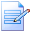 Apycom Java Menus and Buttons 5.00 Apycom Java Menus and Buttons 5.00 32x32 pixels icon