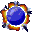 Active Lines 1.5 Active Lines 1.5 32x32 pixels icon