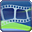 AquaSoft SlideShow Studio 6.4.03 AquaSoft SlideShow Studio 6.4.03 32x32 pixels icon