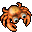 Aquacade 1.2.4 Aquacade 1.2.4 32x32 pixels icon