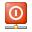 Aquarius Soft PC Remote Shutdown Pro 6.0.33 Aquarius Soft PC Remote Shutdown Pro 6.0.33 32x32 pixels icon