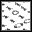 Aquarius Soft Pocket Binary Converter 1.0 Aquarius Soft Pocket Binary Converter 1.0 32x32 pixels icon