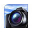 ArcSoft PhotoStudio Darkroom 2.0.0.180 ArcSoft PhotoStudio Darkroom 2.0.0.180 32x32 pixels icon