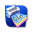 ArcSoft Print Creations 3.0.255.500 32x32 pixels icon