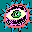 Arcade Convoy Revelation 3.1 Arcade Convoy Revelation 3.1 32x32 pixels icon