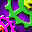 Arcanotion 1.0 Arcanotion 1.0 32x32 pixels icon