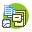 Arctor File Backup Free 3.6.6.1 Arctor File Backup Free 3.6.6.1 32x32 pixels icon