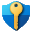 ArmorTools 25.5.1 ArmorTools 25.5.1 32x32 pixels icon