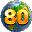 Around the World in 80 Days by Playrix 1.5 Around the World in 80 Days by Playrix 1.5 32x32 pixels icon