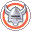 Arovax Shield 2.1.103 Arovax Shield 2.1.103 32x32 pixels icon