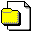 Art HTML Listing 3.27 Art HTML Listing 3.27 32x32 pixels icon