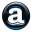 Art Text for Mac 4.5.1 Art Text for Mac 4.5.1 32x32 pixels icon