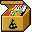 ArtIcons 5.49 32x32 pixels icon