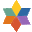 ArtScope 1.98.353 ArtScope 1.98.353 32x32 pixels icon