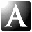 Artisans Gardens Landscape Design Symbols in Elevation View B&W 2.0 Artisans Gardens Landscape Design Symbols in Elevation View B&W 2.0 32x32 pixels icon