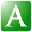 Artisans Gardens Landscape Design Symbols in Elevation View Color 2.0 Artisans Gardens Landscape Design Symbols in Elevation View Color 2.0 32x32 pixels icon