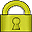 Link Protect OS 2.0 Link Protect OS 2.0 32x32 pixels icon