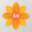 Artweaver Plus 8.0.4 Artweaver Plus 8.0.4 32x32 pixels icon
