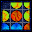 Ashalii 1.3 32x32 pixels icon