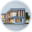 Ashampoo 3D CAD Professional 12 12.0.0 Ashampoo 3D CAD Professional 12 12.0.0 32x32 pixels icon