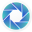 Ashampoo Snap 17 17.0.4 Ashampoo Snap 17 17.0.4 32x32 pixels icon